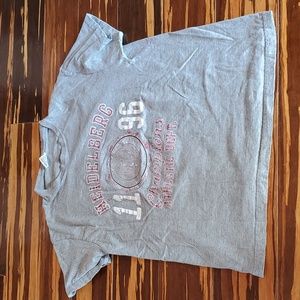 Heidelberg t-shirt